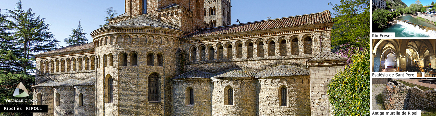 Ripoll